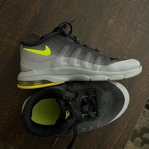 9C Nike shoes